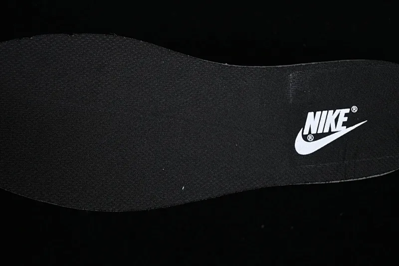 All categories Nk SB Dunk series Nk SB Dunk Low low-top sneakers Nk Dunk Low Panda Prank-Love Cashew Flower SB strap casual sneakers DJ6188-002